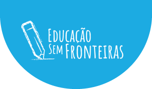 Educação Sem Fronteiras