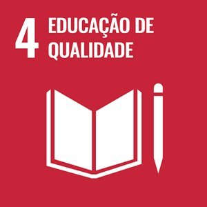 Educação Sem Fronteiras