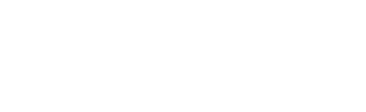 UNIESF - Aliança Internacional da Educação Sem Fronteiras